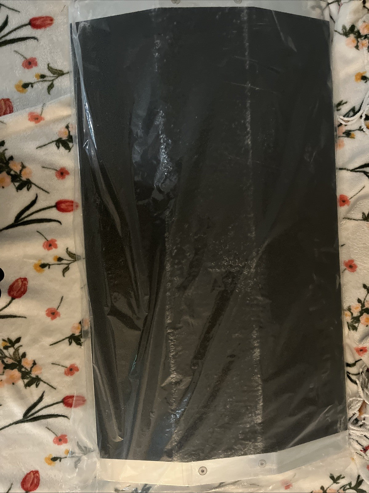 Aluminum Wheelchair Threshold Ramp 27.5" W x 1.06" H, 600 lb #R02