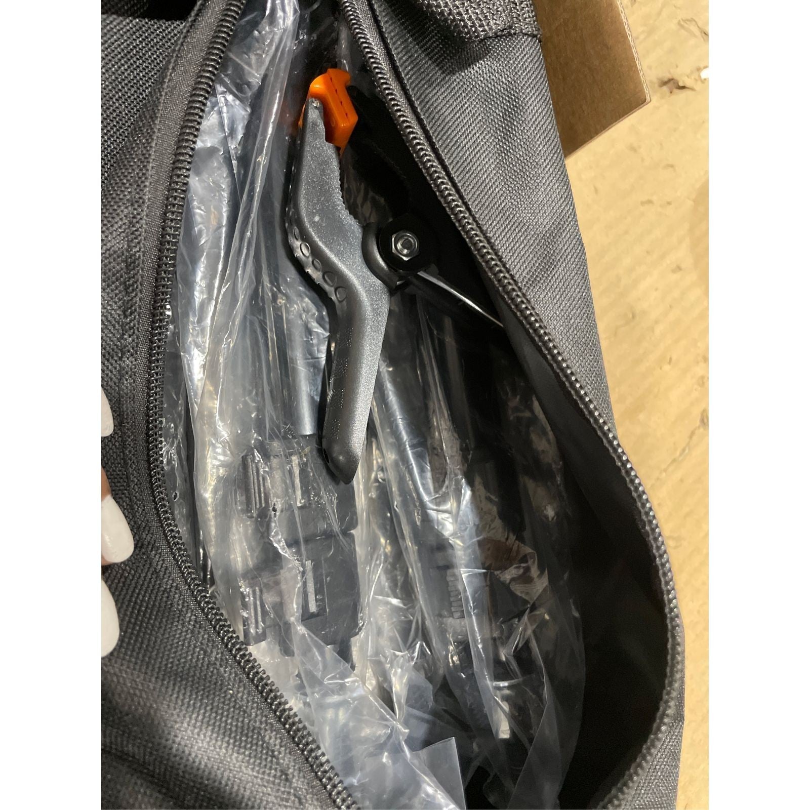 Emart Photo Video Adjustable Studio (EM-BS2030)