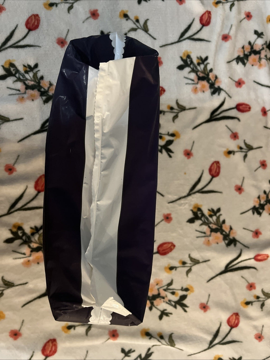 Always Discreet Boutique Incontinence and Postpartum Underwear For Women, XL 16C