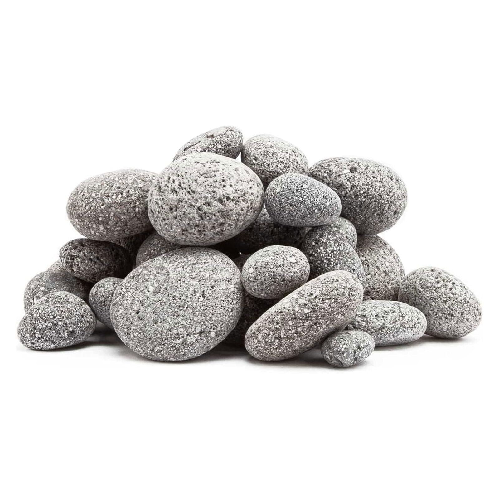 Ignik Firecan Fire Rocks Propane Fire Pit Lava Stones