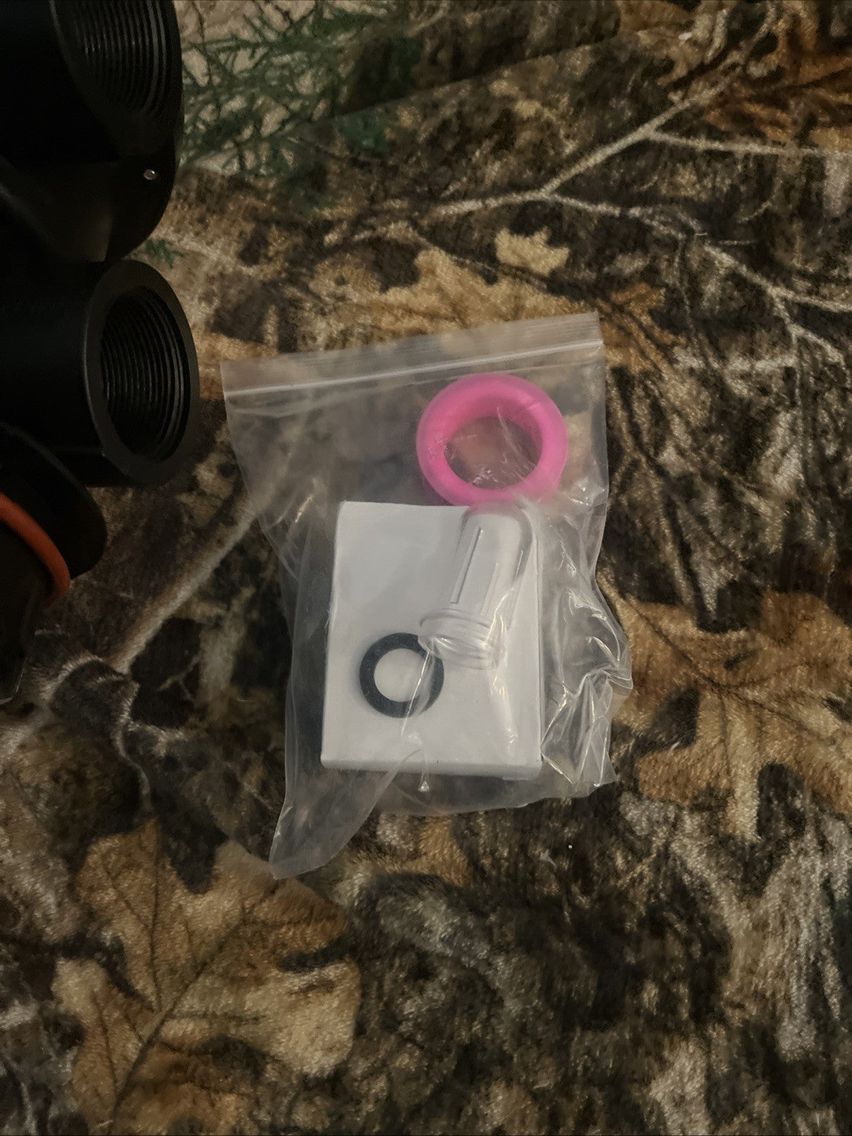 Hayward Pro/VL 210 7 Position