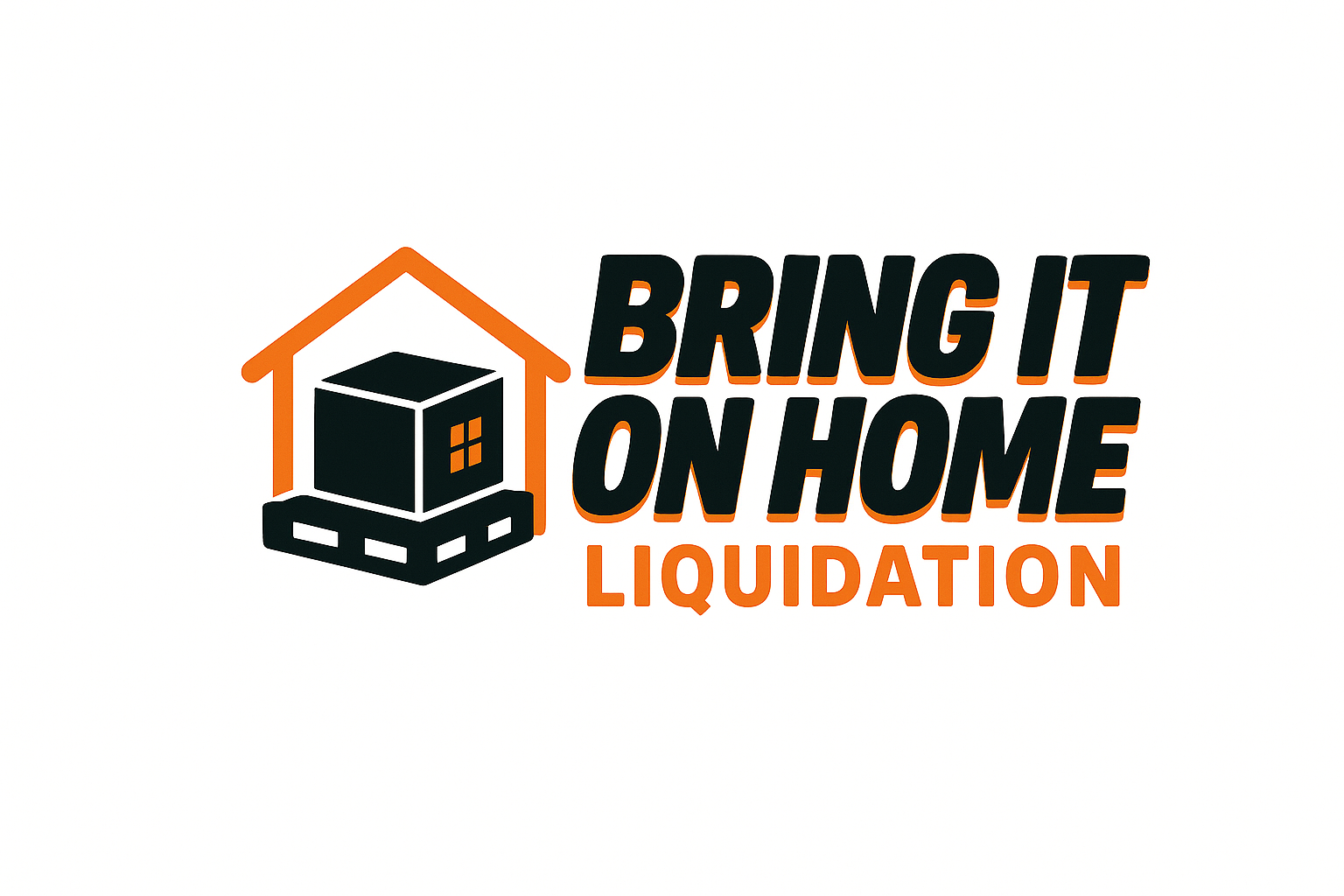 Bring It on Home Liquidation LLC