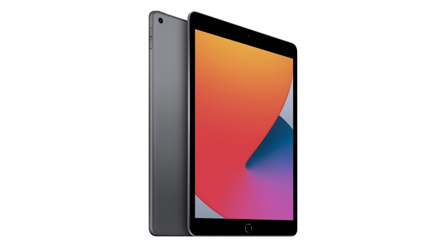 Apple iPad (8th Generation)